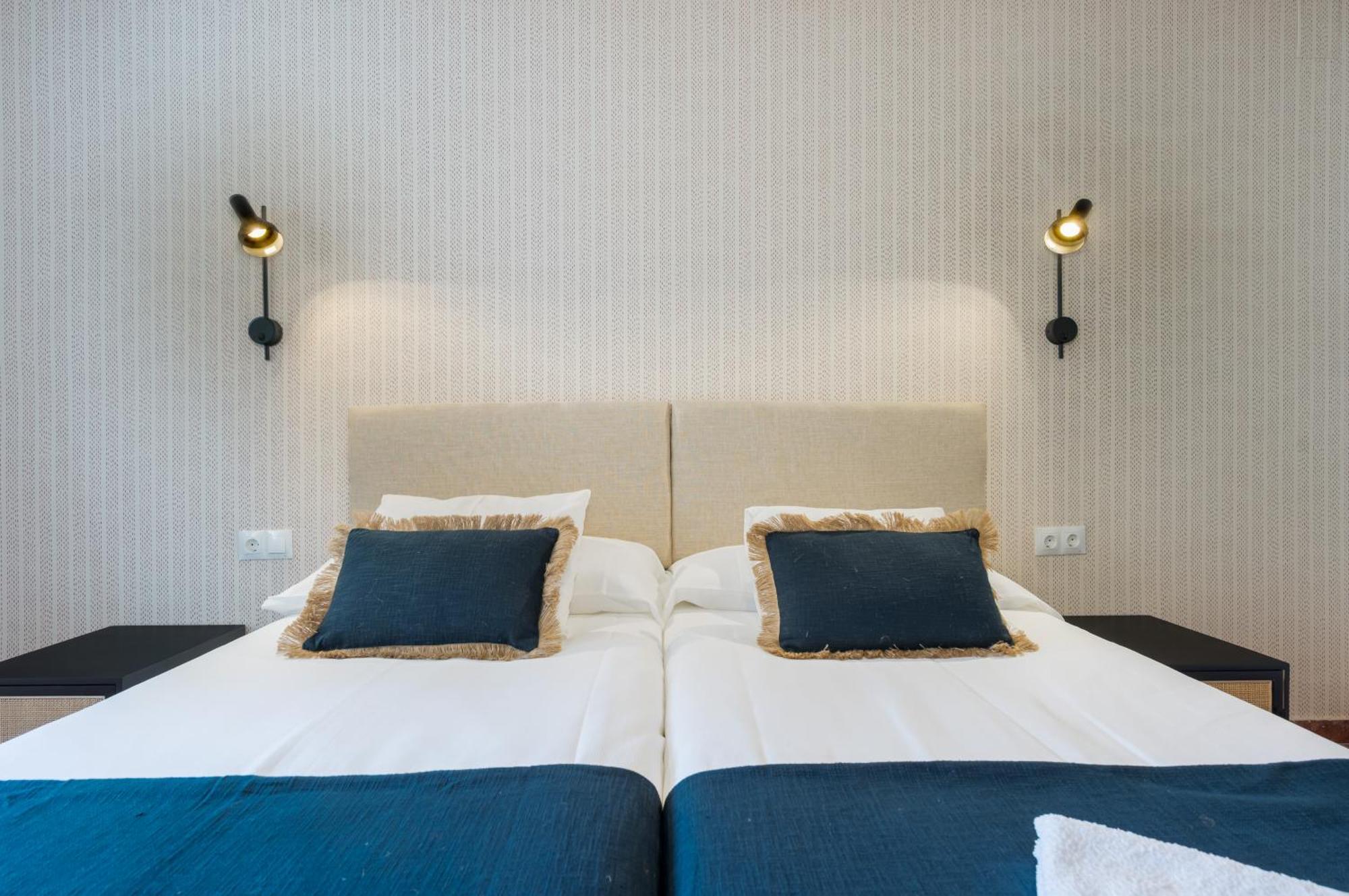 Apartment Mara Arenal Sevilla